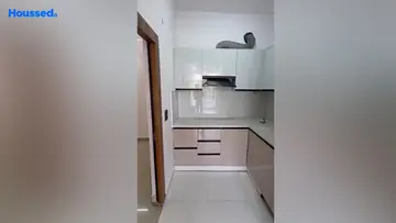 Project Image of 2 BHK Flat for Resale in Indirapuram, Ghaziabad - Image 171343