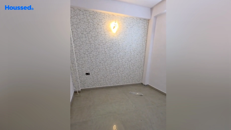Project Image of 2 BHK Flat for Resale in Indirapuram - Image 171345