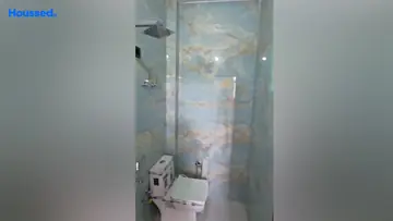 Project Image of 2 BHK Flat for Resale in Indirapuram, Ghaziabad - Image 171342
