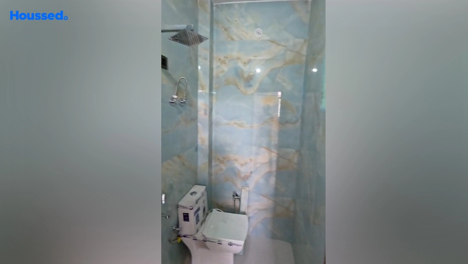 Project Image of 2 BHK Flat for Resale in Indirapuram - Image 171342