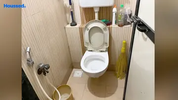 Project Image of 1 BHK Flat for Rent in Shilpa Apartment Mulund West, Mumbai - Image 171358