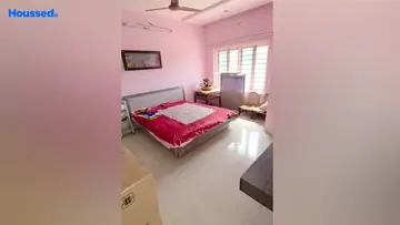 Project Image of 4 BHK House/Villa for Resale in Ganesh 3 Raysan, Gandhinagar - Image 171360