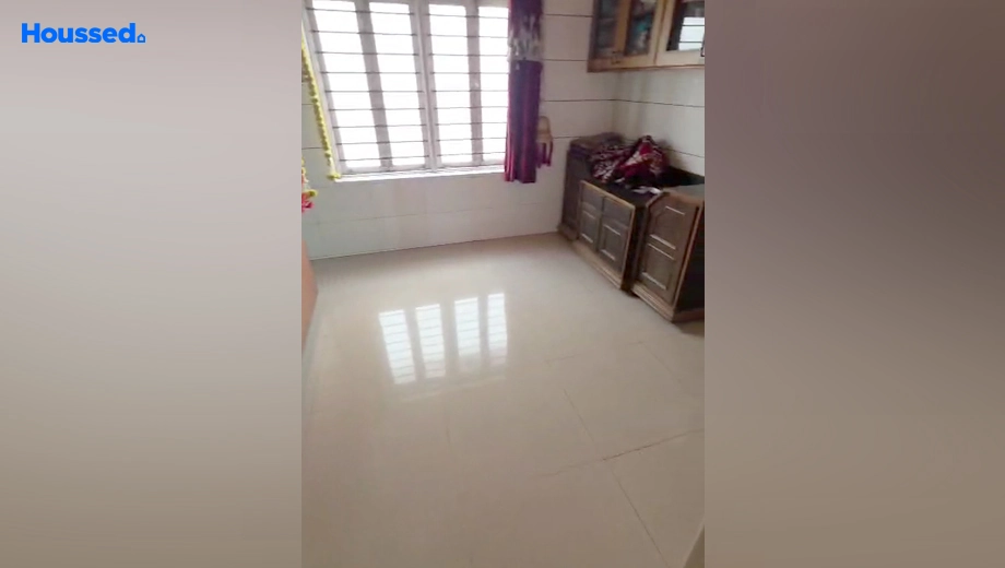 Project Image of 4 BHK House/Villa for Resale in Ganesh 3, Raysan - Image 171361