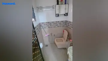 Project Image of 4 BHK House/Villa for Resale in Ganesh 3 Raysan, Gandhinagar - Image 171362