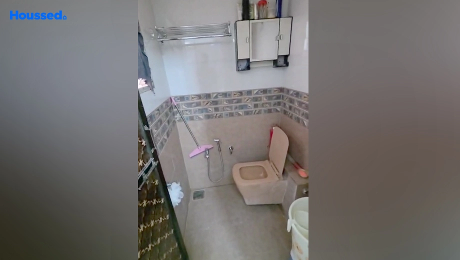 Project Image of 4 BHK House/Villa for Resale in Ganesh 3, Raysan - Image 171362