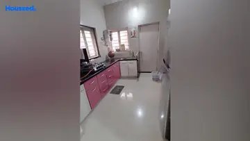 Project Image of 4 BHK House/Villa for Resale in Ganesh 3 Raysan, Gandhinagar - Image 171359