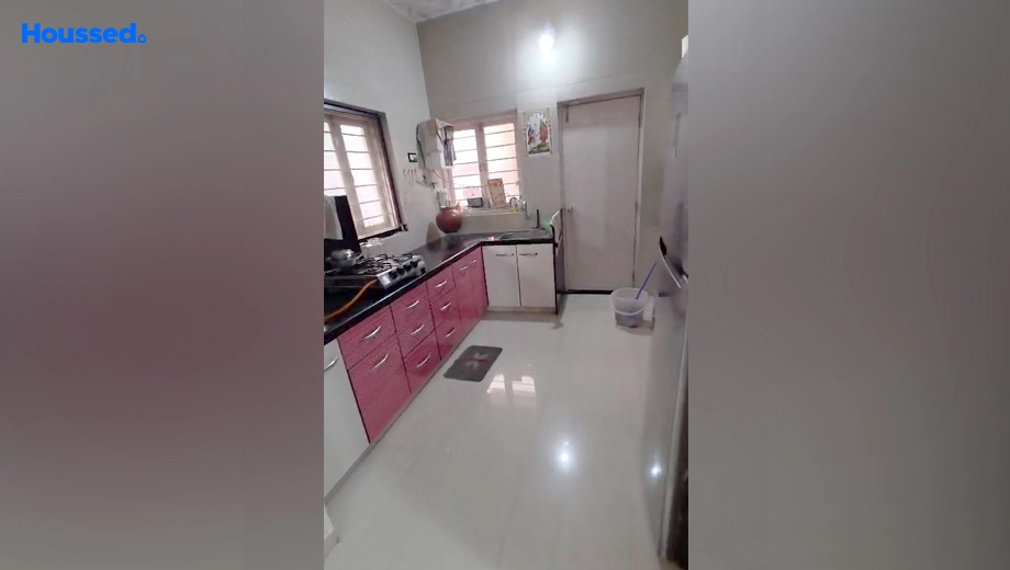 Project Image of 4 BHK House/Villa for Resale in Ganesh 3, Raysan - Image 171359