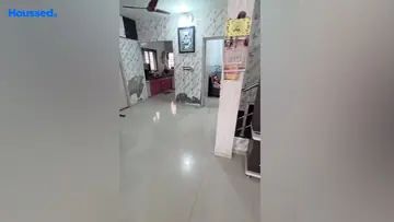 Project Image of 4 BHK House/Villa for Resale in Ganesh 3 Raysan, Gandhinagar - Image 171367