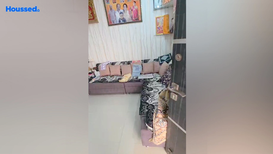 Project Image of 4 BHK House/Villa for Resale in Ganesh 3, Raysan - Image 171368