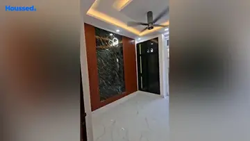 Project Image of 3 BHK Flat for Resale in Indirapuram, Ghaziabad - Image 171373
