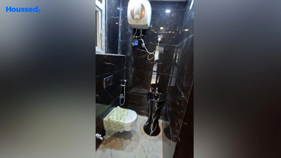 Project Image of 3 BHK Flat for Resale in Indirapuram - Image 171370