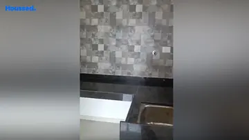 Project Image of 3 BHK Flat for Resale in Prakruti Palladium Kondhwa, Pune - Image 171389