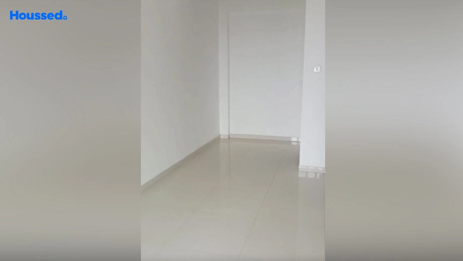 Project Image of 3 BHK Flat for Resale in Prakruti Palladium, Kondhwa - Image 171392