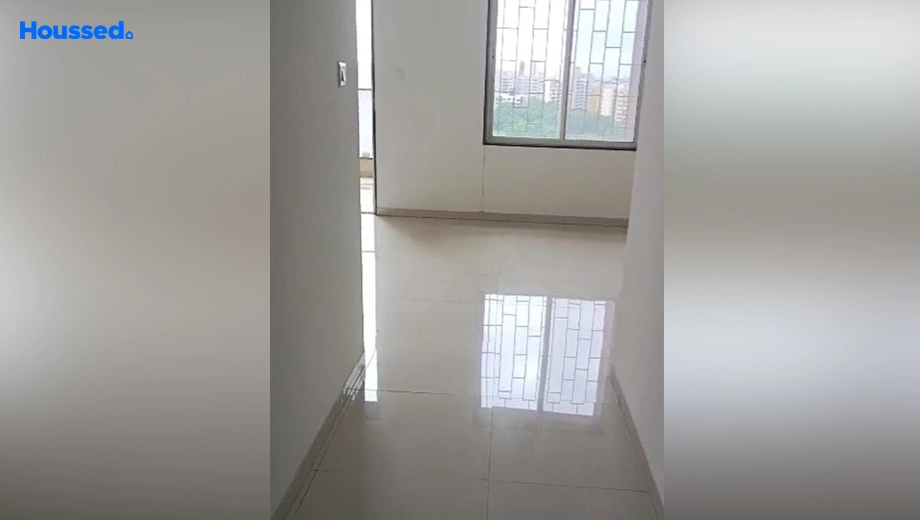 Project Image of 3 BHK Flat for Resale in Prakruti Palladium, Kondhwa - Image 171387