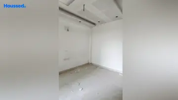 Project Image of 2 BHK Flat for Resale in Divyansh Pratham Indirapuram, Ghaziabad - Image 171395