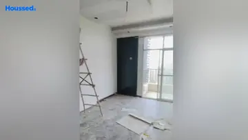 Project Image of 2 BHK Flat for Resale in Divyansh Pratham Indirapuram, Ghaziabad - Image 171398