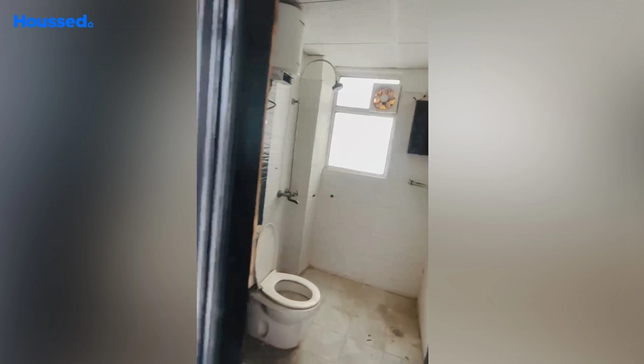 Project Image of 2 BHK Flat for Resale in Divyansh Pratham, Indirapuram - Image 171396
