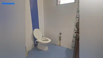 Project Image of 2 BHK Flat for Rent in Shraddha Flats Pal, Surat - Image 171383