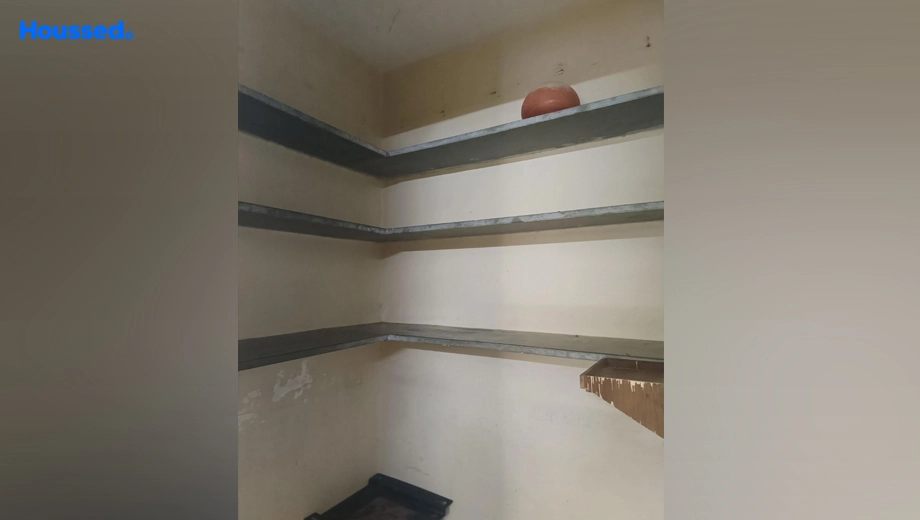 Project Image of 2 BHK Furnished Flat for Rent in Shraddha Flats, Pal - Image 171378