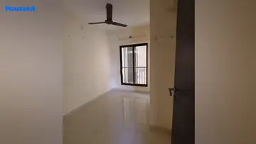 Project Image of 3.5 BHK Flat for Rent in Borivali West, Mumbai - Image 171443