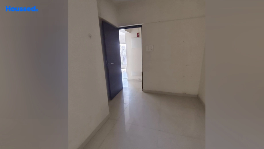 Project Image of 3.5 BHK Un-Furnished Flat for Rent in Borivali West - Image 171439