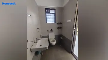 Project Image of 3.5 BHK Flat for Rent in Borivali West, Mumbai - Image 171435