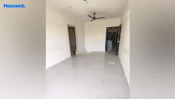 Project Image of 3.5 BHK Flat for Rent in Borivali West, Mumbai - Image 171431