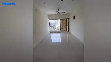 Project Image of 3.5 BHK Flat for Rent in Borivali West, Mumbai - Image 171447
