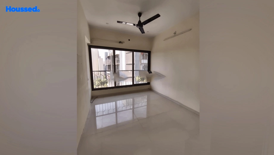 Project Image of 3.5 BHK Un-Furnished Flat for Rent in Borivali West - Image 171446