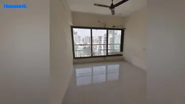Project Image of 3.5 BHK Flat for Rent in Borivali West, Mumbai - Image 171448