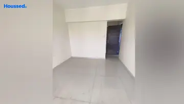 Project Image of 3.5 BHK Flat for Rent in Borivali West, Mumbai - Image 171432