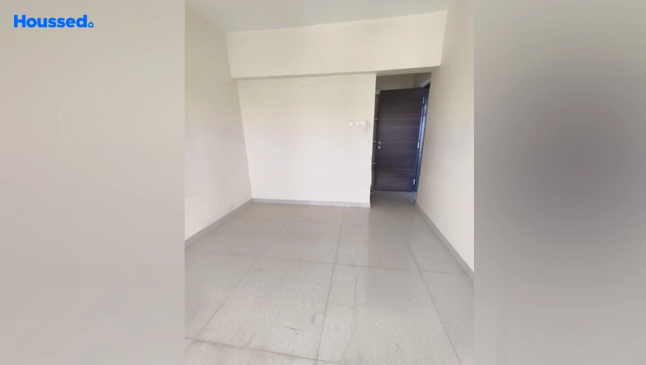 Project Image of 3.5 BHK Un-Furnished Flat for Rent in Borivali West - Image 171432