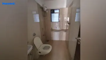 Project Image of 3.5 BHK Flat for Rent in Borivali West, Mumbai - Image 171436