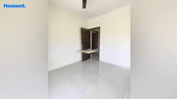 Project Image of 3.5 BHK Flat for Rent in Borivali West, Mumbai - Image 171440