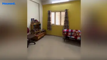 Project Image of 2 BHK Flat for Resale in Nikol, Ahmedabad - Image 171428
