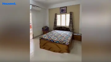 Project Image of 2 BHK Flat for Resale in Nikol, Ahmedabad - Image 171429
