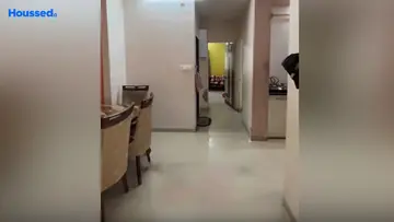Project Image of 2 BHK Flat for Resale in Nikol, Ahmedabad - Image 171426
