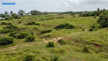 Project Image of Commercial Land for Resale in Kovalam, Thiruvananthapuram - Image 171425