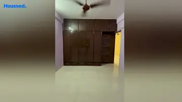 Project Image of 1 BHK Flat for Rent in Kailash Complex Bhandup West, Mumbai - Image 171417