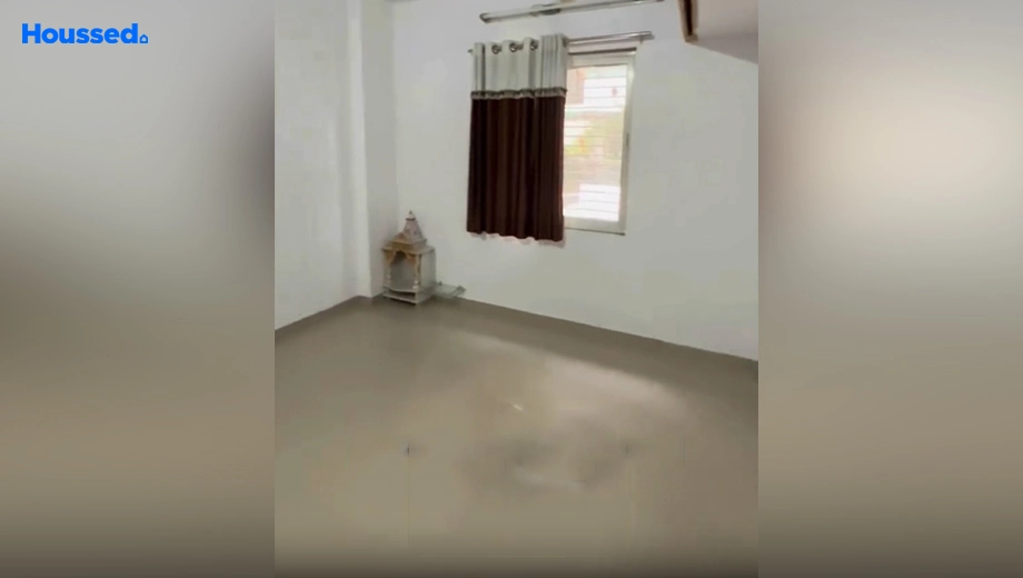 Project Image of 2 BHK Flat for Resale in Naroda - Image 171454