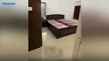Project Image of 2 BHK Flat for Resale in Naroda, Ahmedabad - Image 171456