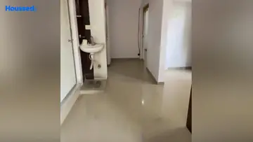 Project Image of 2 BHK Flat for Resale in Naroda, Ahmedabad - Image 171459