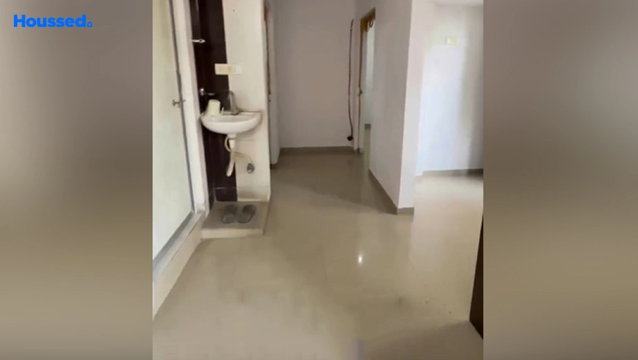 Project Image of 2 BHK Flat for Resale in Naroda - Image 171459