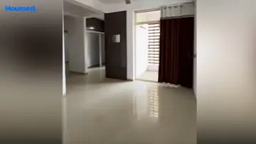 Project Image of 2 BHK Flat for Resale in Naroda, Ahmedabad - Image 171458