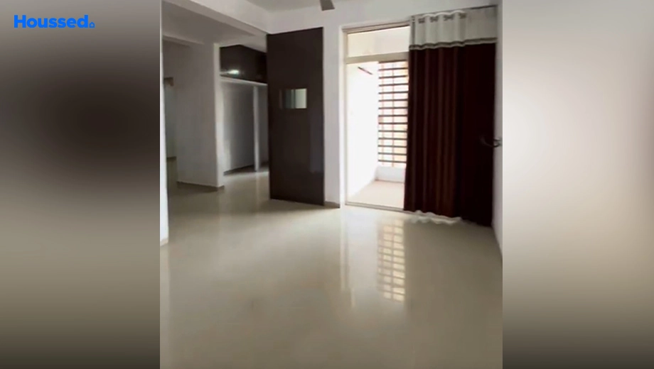 Project Image of 2 BHK Flat for Resale in Naroda - Image 171458