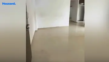 Project Image of 2 BHK Flat for Resale in Naroda, Ahmedabad - Image 171455