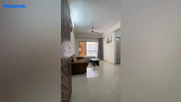 Project Image of 2 BHK Flat for Resale in Arihant Ruturaj Residency Amroli, Surat - Image 171449