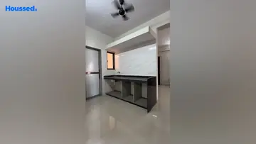 Project Image of 2 BHK Flat for Resale in Arihant Ruturaj Residency Amroli, Surat - Image 171451