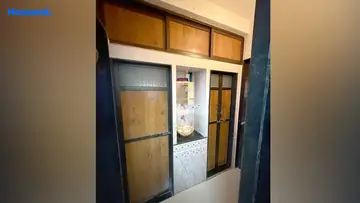 Project Image of 1 BHK Flat for Resale in Borivali East, Mumbai - Image 171461