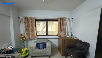 Project Image of 1 BHK Flat for Resale in Borivali East, Mumbai - Image 171464
